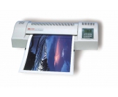 PLASTIFIEUSE PRO A3 GBC 3500