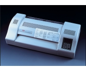 PLASTIFIEUSE PRO A3 GBC 3500