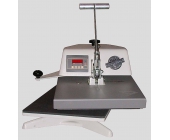 PRESSE MANUELLE HTP234
