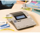 PTOUCH 2700VP
