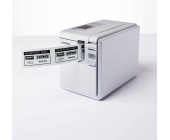 Imprimante d'étiquette PTOUCH 9700 PC
