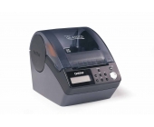 IMPRIMANTE D'ETIQUETTES QL-650TD
