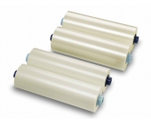 ROULEAUX DE PLASTIFICATION GBC EZLOAD