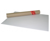 TAPIS SOFT PAD POUR PRESSE