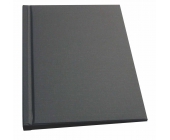 STEELBOOK PUNCH UNIBIND