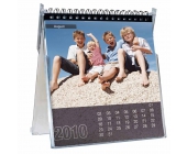 UNICALENDAR DESKTOP UNIBIND 15x15