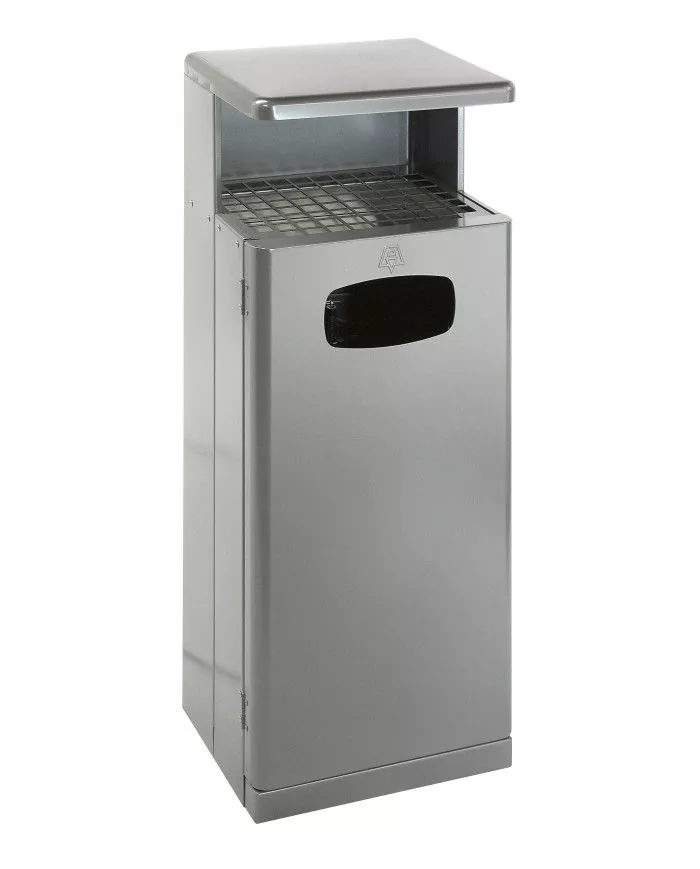 Poubelle de bureau, idéal pour une productivité optimale