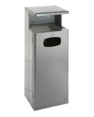 Poubelle de bureau, idéal pour une productivité optimale