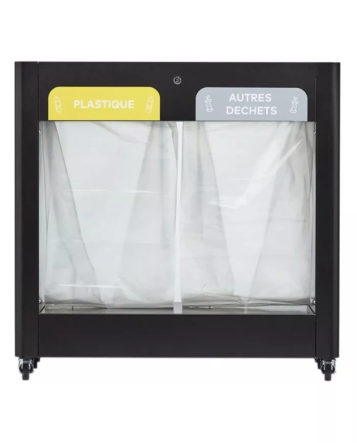 Station de bureau, idéal pour une productivité optimale Station de bureau, idéal pour une productivité optimale