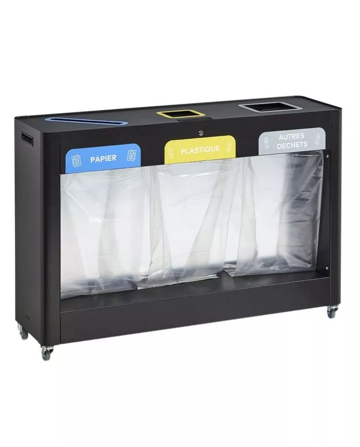 Station robuste adapté aux tâches administratives en entreprise Station robuste adapté aux tâches administratives en entreprise