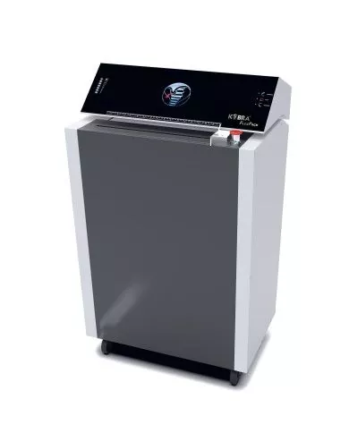 Matelasseur essentiel pour optimiser l'organisation de bureau