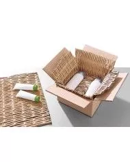 Matelasseur fiable, parfait pour les besoins bureautiques Matelasseur fiable, parfait pour les besoins bureautiques