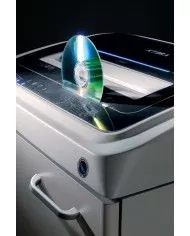 Destructeur efficace pour les tâches de gestion de documents Destructeur efficace pour les tâches de gestion de documents