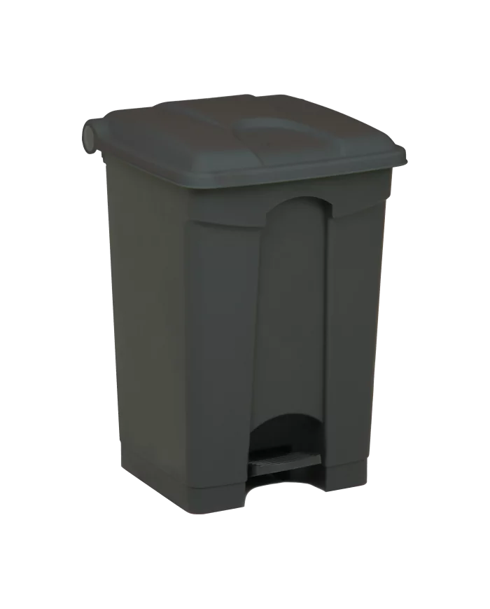 Poubelle essentiel pour optimiser l'organisation de bureau Poubelle essentiel pour optimiser l'organisation de bureau