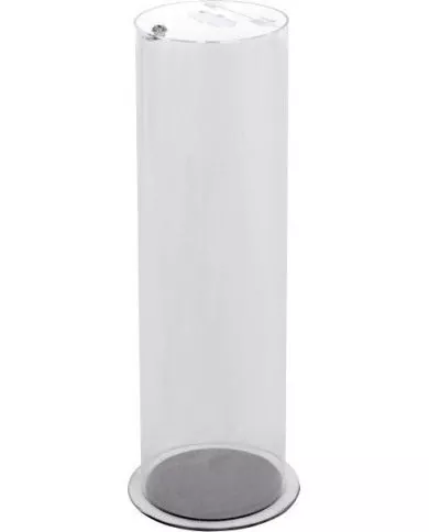 Collecteur robuste adapté aux tâches administratives en entreprise