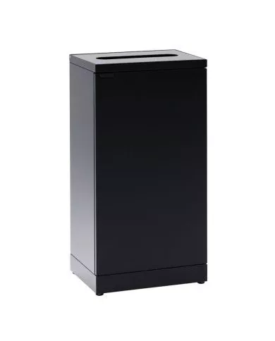 Station de tri sélectif TERA-B 95 L