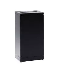 Station efficace pour les tâches de gestion de documents Station efficace pour les tâches de gestion de documents