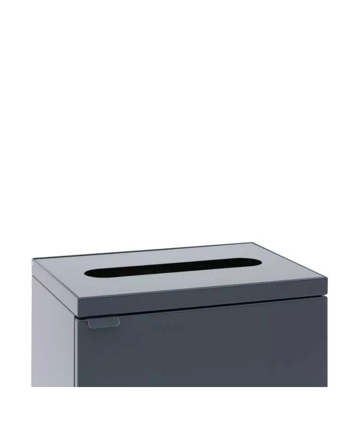 Station professionnel, pensé pour un usage de bureau fréquent Station professionnel, pensé pour un usage de bureau fréquent