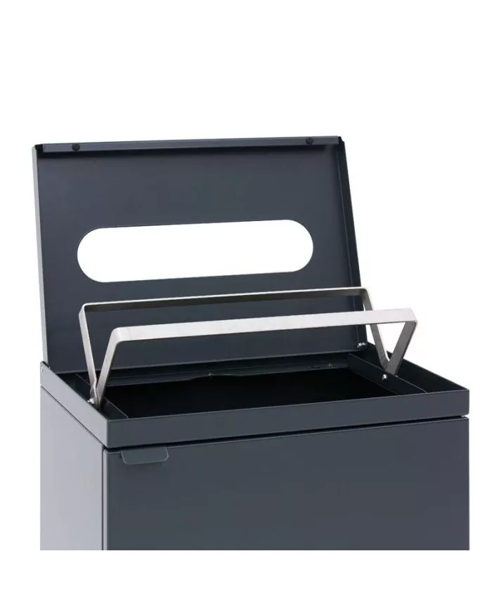 Station essentiel pour optimiser l'organisation de bureau Station essentiel pour optimiser l'organisation de bureau