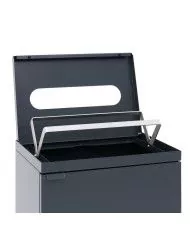 Station essentiel pour optimiser l'organisation de bureau Station essentiel pour optimiser l'organisation de bureau