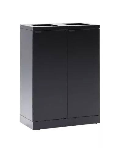 Station ergonomique pour améliorer l'efficacité au travail