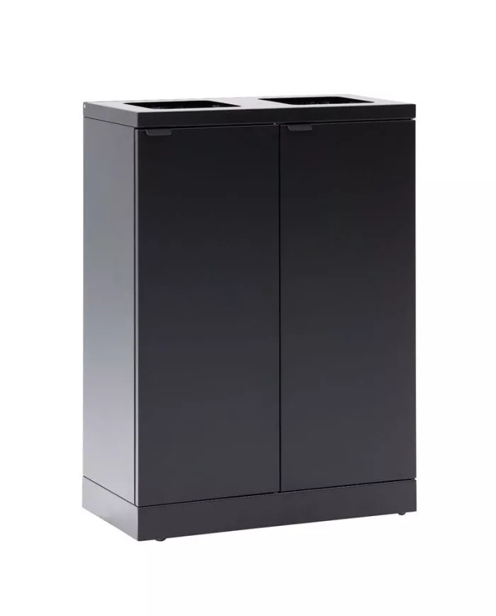 Station ergonomique pour améliorer l'efficacité au travail Station ergonomique pour améliorer l'efficacité au travail