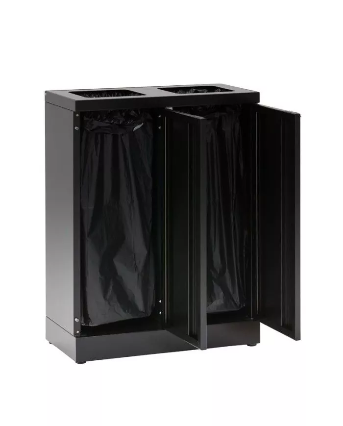 Station pour une utilisation quotidienne au bureau ou à la maison Station pour une utilisation quotidienne au bureau ou à la maison