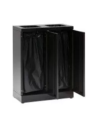 Station pour une utilisation quotidienne au bureau ou à la maison