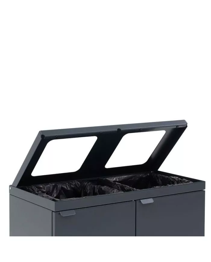 Station fiable, parfait pour les besoins bureautiques Station fiable, parfait pour les besoins bureautiques