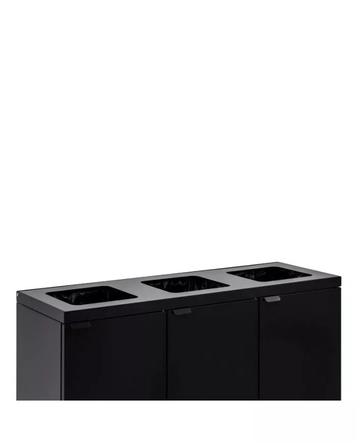 Station efficace pour les tâches de gestion de documents Station efficace pour les tâches de gestion de documents