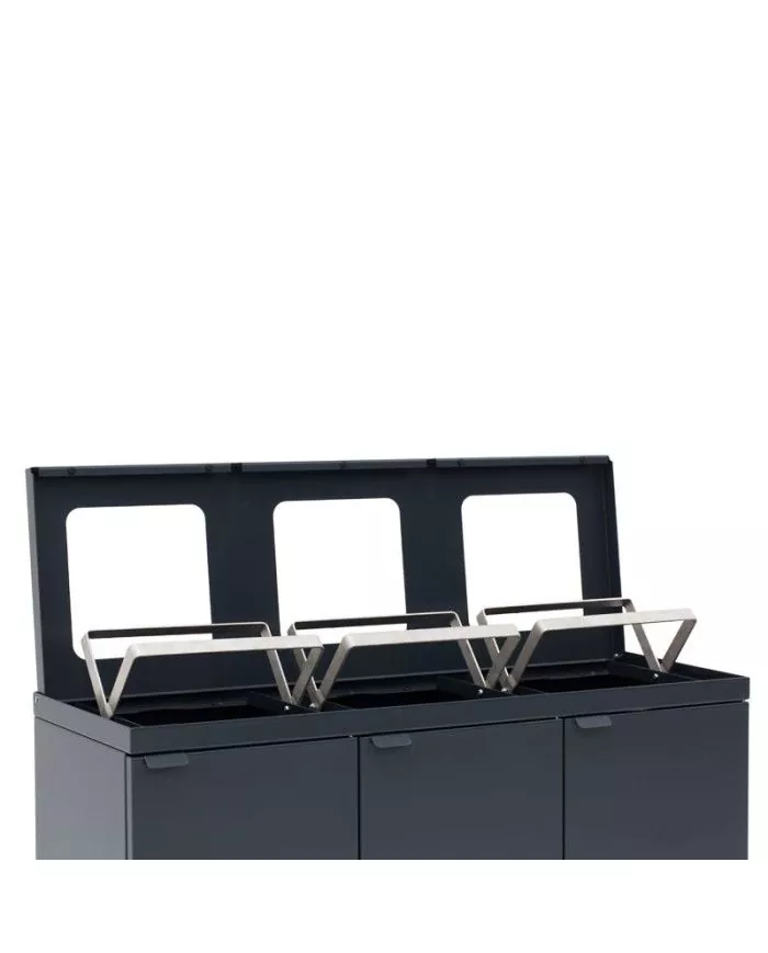 Station pour une utilisation quotidienne au bureau ou à la maison Station pour une utilisation quotidienne au bureau ou à la maison