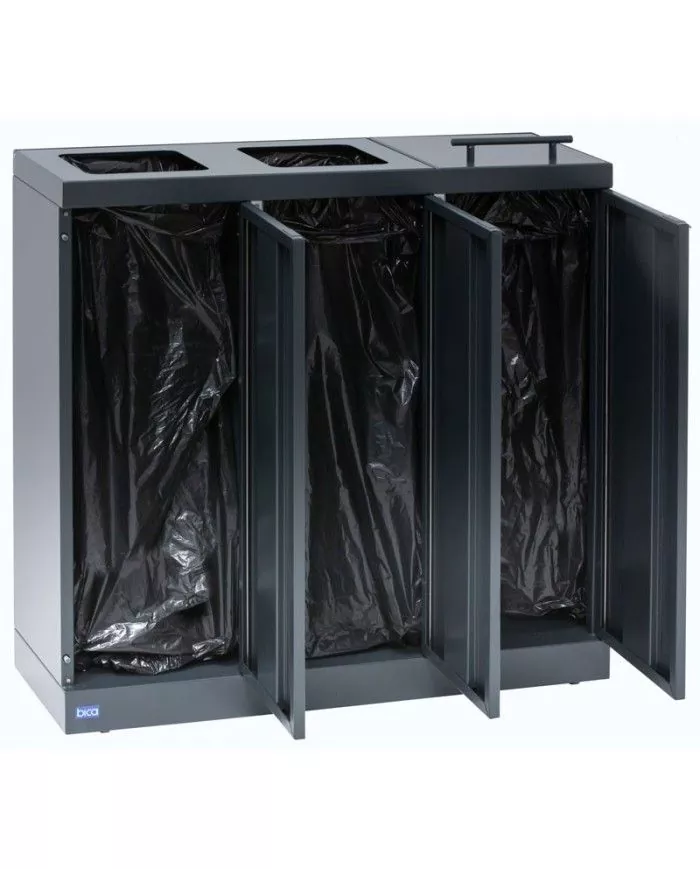 Station efficace pour les tâches de gestion de documents Station efficace pour les tâches de gestion de documents