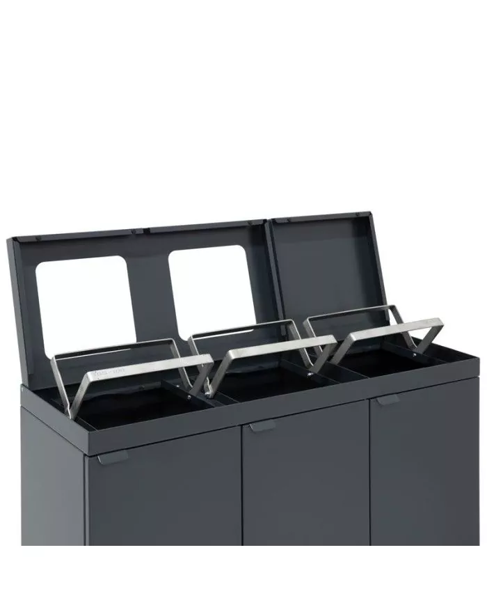 Station essentiel pour optimiser l'organisation de bureau Station essentiel pour optimiser l'organisation de bureau