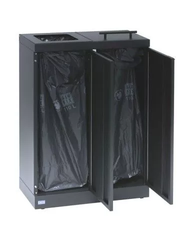 Station essentiel pour optimiser l'organisation de bureau Station essentiel pour optimiser l'organisation de bureau