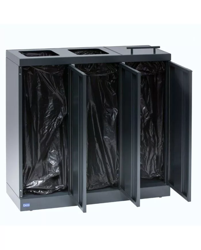 Station efficace pour les tâches de gestion de documents Station efficace pour les tâches de gestion de documents