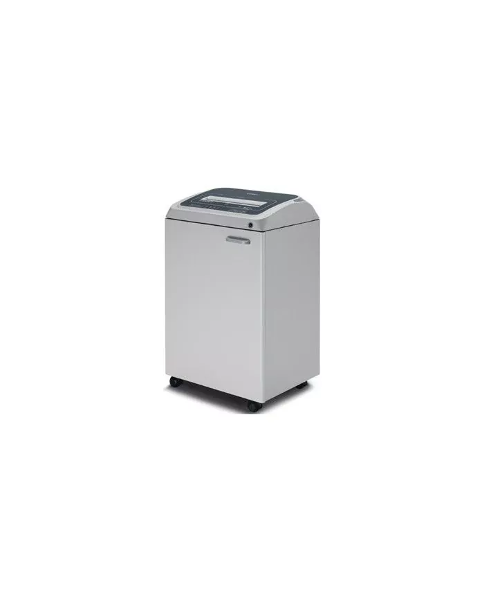 Destructeur de documents Kobra 270 TS S4