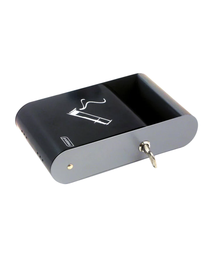 Poubelle efficace pour les tâches de gestion de documents Poubelle efficace pour les tâches de gestion de documents