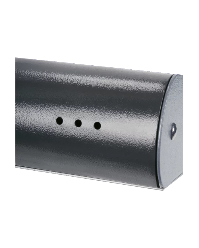 Poubelle efficace pour les tâches de gestion de documents Poubelle efficace pour les tâches de gestion de documents