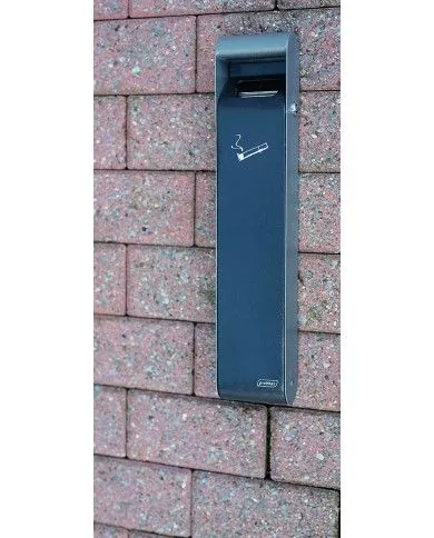 Poubelle essentiel pour optimiser l'organisation de bureau Poubelle essentiel pour optimiser l'organisation de bureau