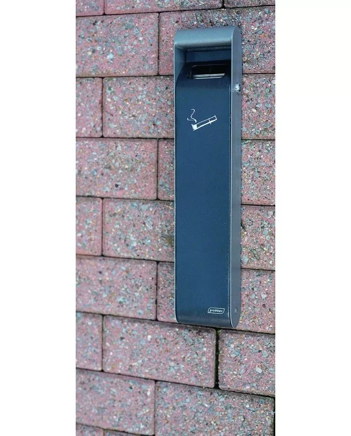 Poubelle essentiel pour optimiser l'organisation de bureau Poubelle essentiel pour optimiser l'organisation de bureau