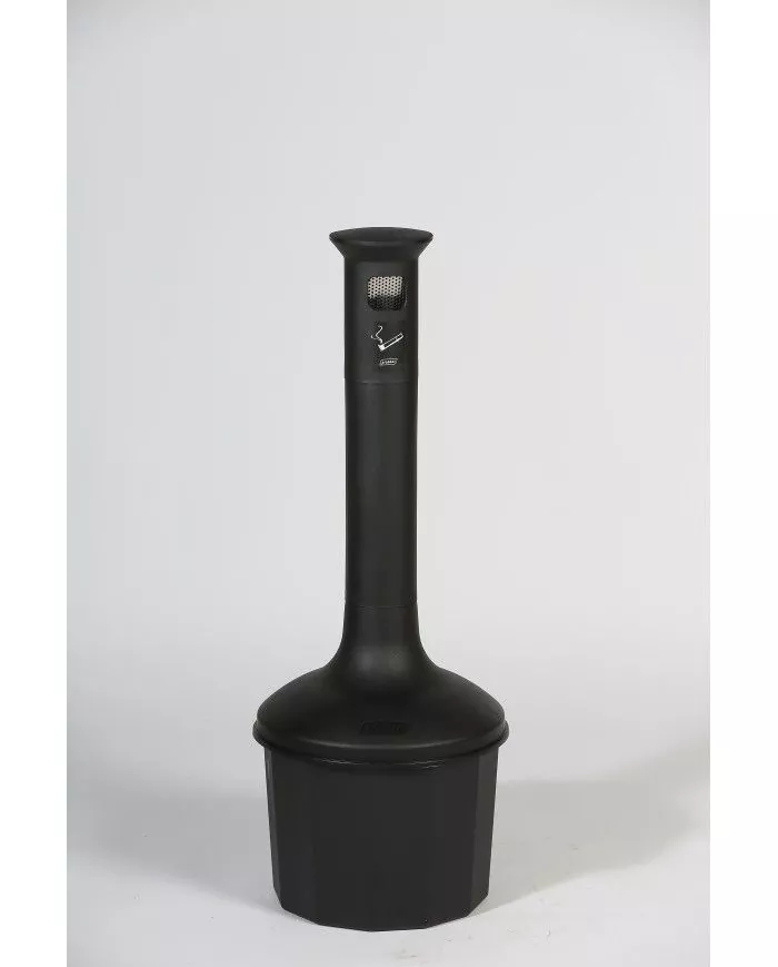 Poubelle essentiel pour optimiser l'organisation de bureau Poubelle essentiel pour optimiser l'organisation de bureau