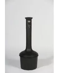 Poubelle essentiel pour optimiser l'organisation de bureau Poubelle essentiel pour optimiser l'organisation de bureau