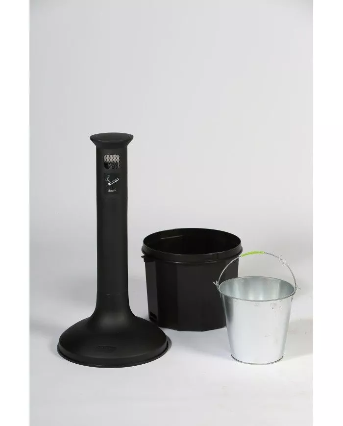 Poubelle pour une utilisation quotidienne au bureau ou à la maison Poubelle pour une utilisation quotidienne au bureau ou à la maison