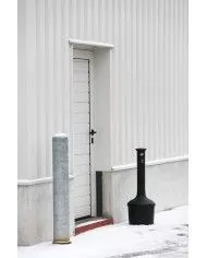 Poubelle essentiel pour optimiser l'organisation de bureau Poubelle essentiel pour optimiser l'organisation de bureau