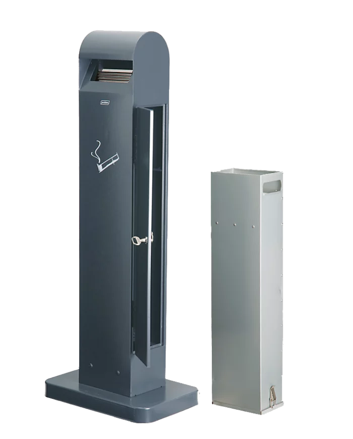 Poubelle pour une utilisation quotidienne au bureau ou à la maison Poubelle pour une utilisation quotidienne au bureau ou à la maison