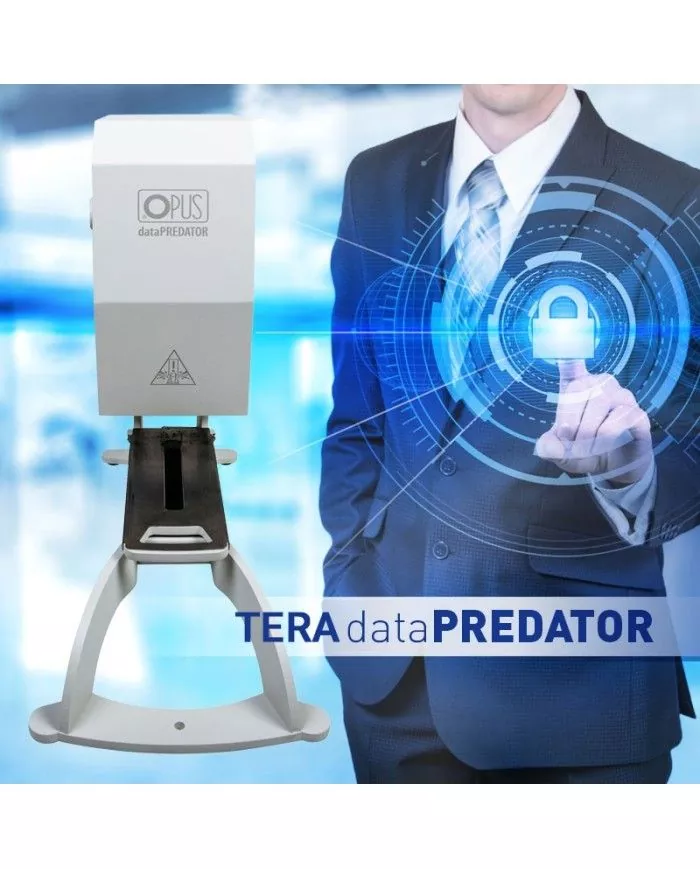 Destructeur essentiel pour optimiser l'organisation de bureau Destructeur essentiel pour optimiser l'organisation de bureau