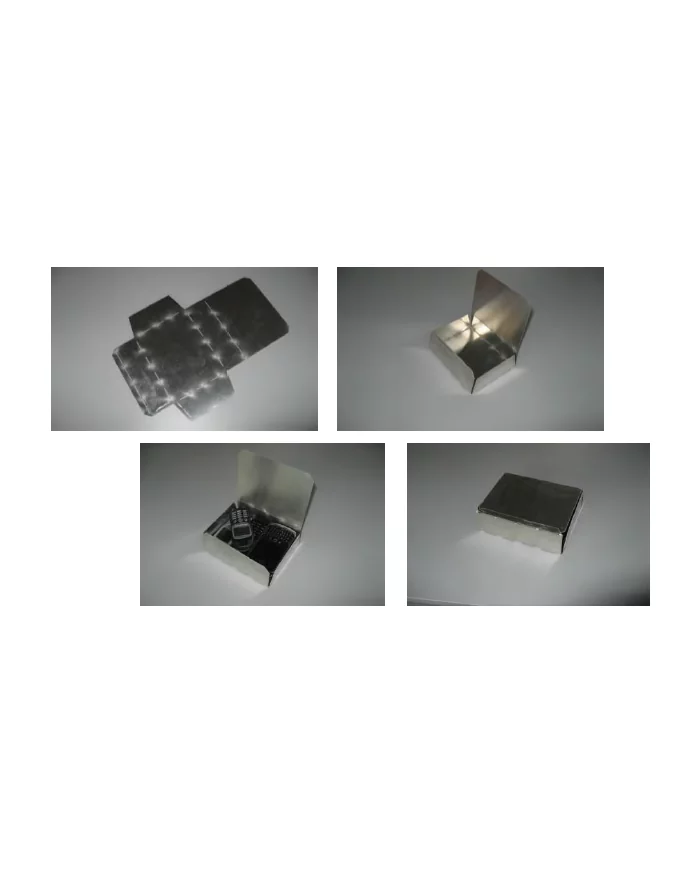 Destructeur essentiel pour optimiser l'organisation de bureau