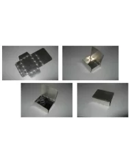 Destructeur essentiel pour optimiser l'organisation de bureau