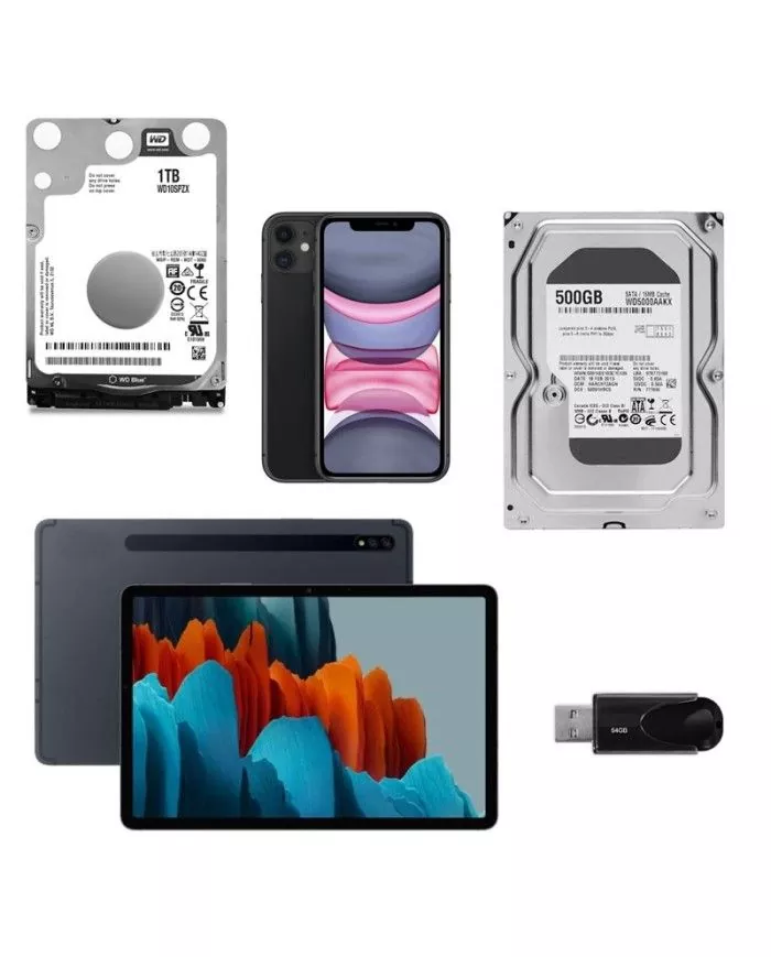 Destructeur conçu pour un usage intensif dans un cadre de bureau Destructeur conçu pour un usage intensif dans un cadre de bureau