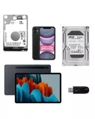 Destructeur conçu pour un usage intensif dans un cadre de bureau Destructeur conçu pour un usage intensif dans un cadre de bureau